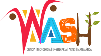 Programa WASH - Ciência, tecnologia, engenharia, artes e matemática