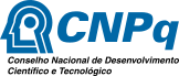 Logo CNPq